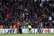 ΞΑΝΘΗ ΛΑΡΙΣΑ ΠΟΔΟΣΦΑΙΡΟ SUPERLEAGUE