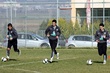 ΠΡΟΠΟΝΗΣΗ ΠΑΟΚ ΣΤΗ ΣΟΥΡΩΤΗ
