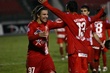PANSERRAIKOS LARISA FOOTBALL CUP