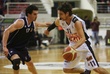 ΠΑΟΚ ΤΡΙΚΑΛΑ ΜΠΑΣΚΕΤ Α1