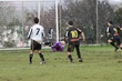 ARIS PAOK YOUNG CHAMPIONSHIP FOOTBALL