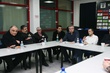 ΣΥΣΚΕΨΗ ΚΑΕ ΠΑΟΚ ΠΑΡΑΓΟΝΤΕΣ ΣΥΝΔΕΣΜΟΙ