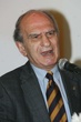 ΕΚΑΣΘ ΚΟΠΗ ΠΙΤΑΣ