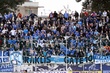 ΠΑΝΘΡΑΚΙΚΟΣ ΗΡΑΚΛΗΣ ΠΟΔΟΣΦΑΙΡΟ SUPERLEAGUE