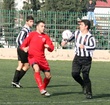 ΑΓΩΝΕΣ ΕΠΣΜ