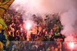 #80009