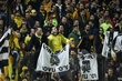 ΑΡΗΣ ΠΑΟΚ ΠΟΔΟΣΦΑΙΡΟ SUPERLEAGUE