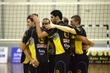 ARIS LAMIA A1 VOLLEY