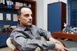 ΠΑΠΑΔΟΠΟΥΛΟΣ ΠΑΡΑΓΟΝΤΑΣ ΠΑΟΚ ΠΟΔΟΣΦΑΙΡΟ