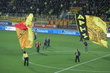 #80604