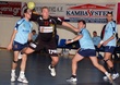 ΦΙΛΙΠΠΟΣ ΒΕΡΟΙΑΣ ΜΙΝΩΤΑΥΡΟΣ Α1 ΧΑΝΤΜΠΟΛ