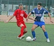 #81060
