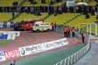 ΗΡΑΚΛΗΣ ΑΡΗΣ ΠΟΔΟΣΦΑΙΡΟ SUPERLEAGUE