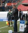 ΠΑΝΣΕΡΡΑΙΚΟΣ ΘΡΑΣΥΒΟΥΛΟΣ ΠΟΔΟΣΦΑΙΡΟ SUPERLEAGUE
