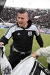 ΠΑΟΚ ΕΡΓΟΤΕΛΗΣ ΠΟΔΟΣΦΑΙΡΟ SUPERLEAGUE