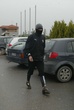 #81685