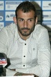 ΣΥΝΕΝΤΕΥΞΗ ΤΥΠΟΥ ΡΑΤΟΝ