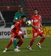#82072