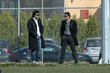 #82464