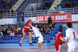 ΚΙΛΚΙΣ ΦΙΛΙΠΠΟΣ ΒΕΡΟΙΑΣ ΧΑΝΤΜΠΟΛ Α1
