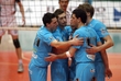 IRAKLIS ETHNIKOS ALEXANDROUPOLIS VOLLEY A1