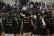 ΠΑΟΚ ΟΛΥΜΠΙΑΚΟΣ ΜΠΑΣΚΕΤ Α1