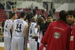 #83005