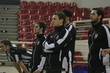 PAOK MILONAS VOLLEY A1