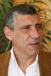 ΣΑΝΤΟΣ ΠΡΟΠΟΝΗΤΗΣ ΠΑΟΚ