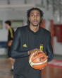 #83185