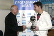 ΒΡΑΒΕΥΣΗ ΠΑΠΑΣΤΕΡΙΑΝΟΥ