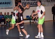 ΦΙΛΙΠΠΟΣ ΒΕΡΟΙΑΣ ΚΟΡΩΠΙ ΧΑΝΤΜΠΟΛ Α1