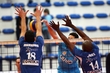 IRAKLIS KIFISIA VOLLEY A1