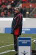 ΠΑΝΣΕΡΡΑΙΚΟΣ SKODA ΞΑΝΘΗ ΠΟΔΟΣΦΑΙΡΟ SUPERLEAGUE