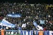 ΗΡΑΚΛΗΣ ΠΑΝΑΘΗΝΑΙΚΟΣ ΠΟΔΟΣΦΑΙΡΟ SUPERLEAGUE