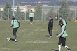 ΠΡΟΠΟΝΗΣΗ ΠΑΟΚ ΣΤΗ ΣΟΥΡΩΤΗ
