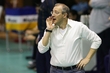 IRAKLIS VITTORIA CHAMPIONS LEAGUE VOLLEY