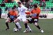#85010