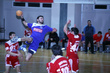 ΓΑΣ ΚΙΛΚΙΣ ΘΕΡΜΑΙΚΟΣ ΧΑΝΤΜΠΟΛ Α1