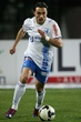 ΠΑΟΚ ΗΡΑΚΛΗΣ ΠΟΔΟΣΦΑΙΡΟ SUPERLEAGUE
