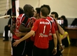 ARIS APOLLON KALAMARIAS VOLLEY A1