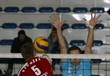 IRAKLIS FOINIKAS SIROU VOLLEY A1