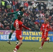 ΠΑΝΣΕΡΡΑΙΚΟΣ ΛΕΒΑΔΕΙΑΚΟΣ ΠΟΔΟΣΦΑΙΡΟ SUPERLEAGUE
