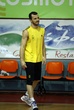 ΠΡΟΠΟΝΗΣΗ ΑΡΗΣ ΜΠΑΣΚΕΤ