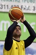 #85689