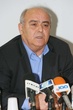 ΣΥΝΕΝΤΕΥΞΗ ΤΥΠΟΥ ΠΑΛΑΙΜΑΧΩΝ ΠΟΔΟΣΦΑΙΡΙΣΤΩΝ ΓΙΑ ΤΗΝ ΕΚΘΕΣΗ ΠΟΔΟΣΦΑΙΡΟΥ