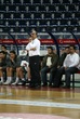 ΑΡΗΣ ΕΡΜΗΣ ΛΑΓΚΑΔΑ ΦΙΛΙΚΟ ΜΠΑΣΚΕΤ