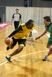 #86140