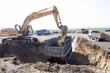 #86245