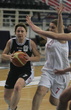 ΠΑΟΚ ΕΥΟΣΜΟΣ ΜΠΑΣΚΕΤ ΓΥΝΑΙΚΩΝ Α2